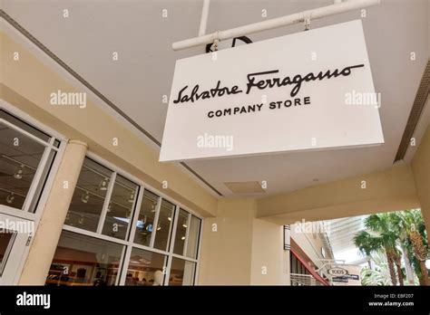 salvatore ferragamo wholesale orlando|Orlando .